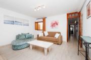 Apartment in Los Cristianos- Anita del Mar