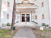 Apartment in Lido di Jesolo 24800