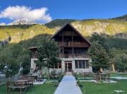 Alpinehouse Alpinehouse