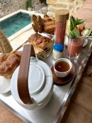 Top Saint-Christol-lès-Alès Top Saint-Christol-lès-Alès