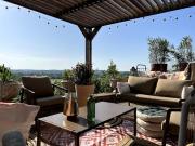 Top Saint-Christol-lès-Alès