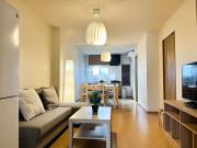 嵐ー玉出中2 Bathrooms 2 Toilets