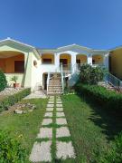 Nuova Valmar Casa Ginepro