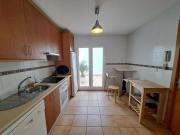 Adosado con vistas increíbles