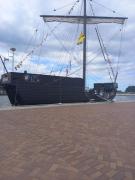 Top Ahlbeck