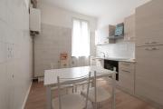 Top Brescia