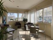 Residence Matteini Residence Matteini