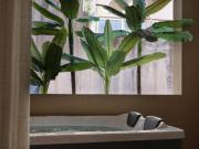 Top Athens Top Athens