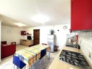 Borgo antico con terrazzo panoramico - Bluchalet