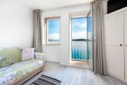 Apartment Stella Marina Sea view Free Parking Apartment Stella Marina Sea view Free Parking