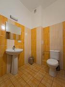 Top Prague