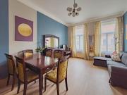Top Prague