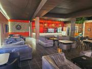 The Little Greece on Mykonos