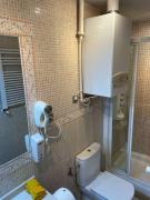 Exyca Homes Gran Via