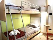 Borgo Antico - BluChalet