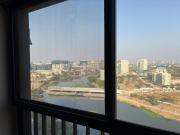 Top Pune