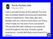 Top Pune