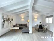 VH CostaBlanca - APARTAMENTO MARTA BEACH 4