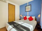 Top Oaxaca Top Oaxaca