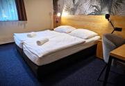 Garda Hotel Garda Hotel
