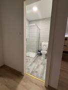 Top Kostanjevec Riječki