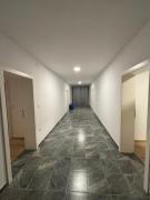 Top Kostanjevec Riječki