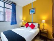 Top Oaxaca Top Oaxaca