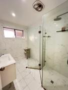 Top Baulkham Hills
