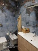 Top Acantilado de los Gigantes