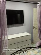 Top Acantilado de los Gigantes