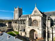 La Maison du Cœur Charme et authenticité