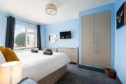 Top Cleethorpes