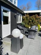 Bed en Breakfast Romee