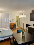 Top Domodossola