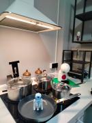 Top San Colombano al Lambro