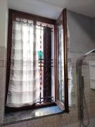 Top San Colombano al Lambro