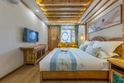 Top Lijiang