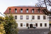 Gasthof zum Goldenen Hirschen