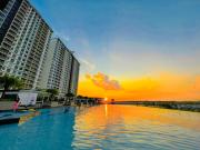 Top Johor Bahru