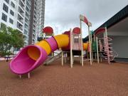 Top Johor Bahru