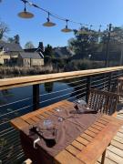 Top Montigny-le-Bretonneux