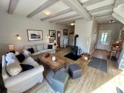 Top Schönberger Strand