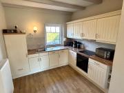 Top Schönberger Strand