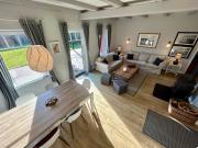 Top Schönberger Strand