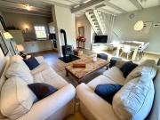 Top Schönberger Strand