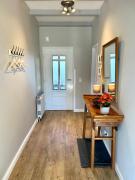 Top Schönberger Strand