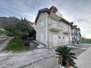 Bed And Breakfast Il Ceppo Wild