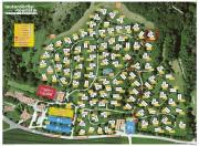 Ferienhaus Neckar 34