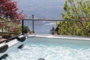 Appartamento 39 Moltrasio, Como Lake