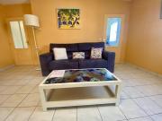 Spacieux T2 au Rives du Lez, Parking, proche Gares et Centre ville